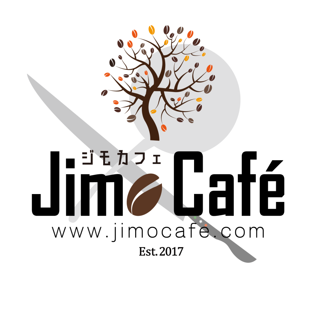 jimocafe.logo.circle