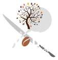 創作イタリアンJimocafe