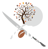 創作イタリアンJimocafe