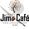 創作イタリアンJimocafe